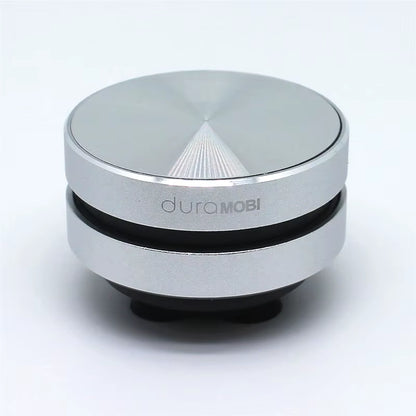 Bone Conduction Speaker Bluetooth TWS Stereo Dual Sound Channels Mini Audio Box DURAMOBI Humbirdspeaker with HD Call FM Radio